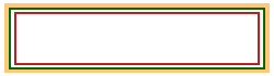 E-Eruditio Logo
